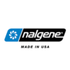 Nalgene