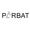 Parbat