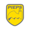 Pieps