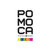 Pomoca