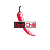 Red Chili