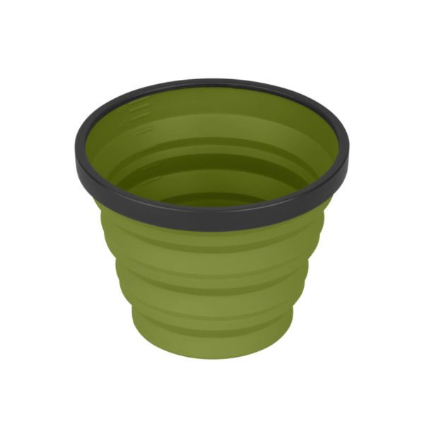 SeaToSummit X-Mug