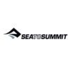 Seatosummit