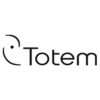 Totem Cam