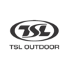TSL