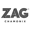 Zag
