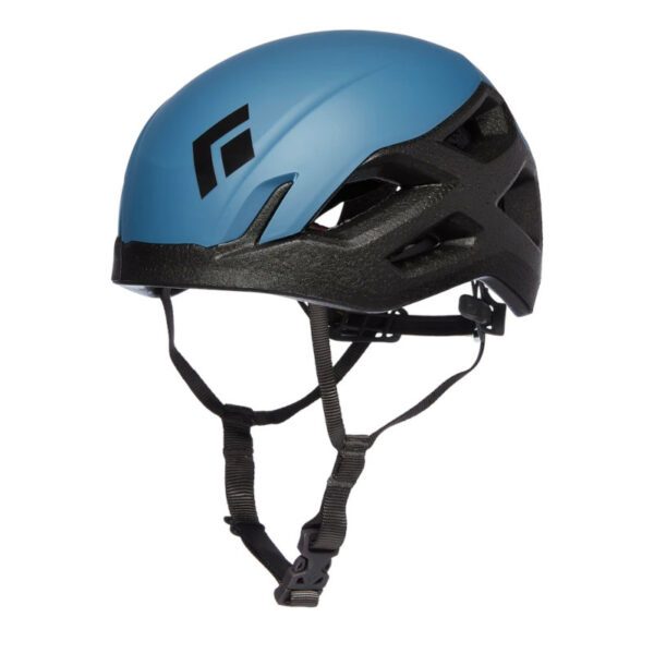 Black Diamond Vision - Image 5