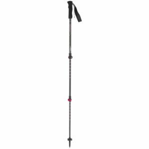 Camp Backcountry Carbon W