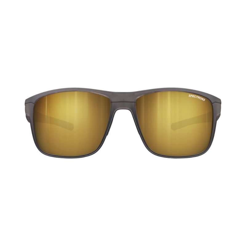 Julbo Renegade Spectron 3
