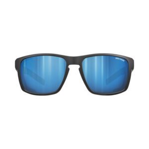 Julbo Shield Spectron 3