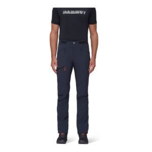 Mammut Taiss SO Pants