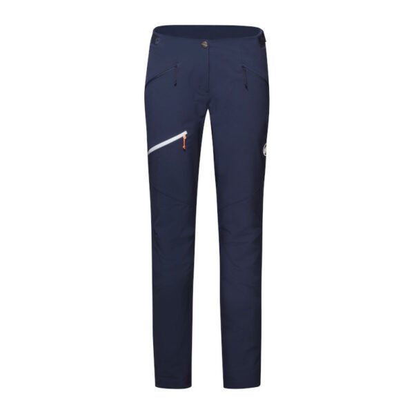 Mammut Taiss SO Pants Women