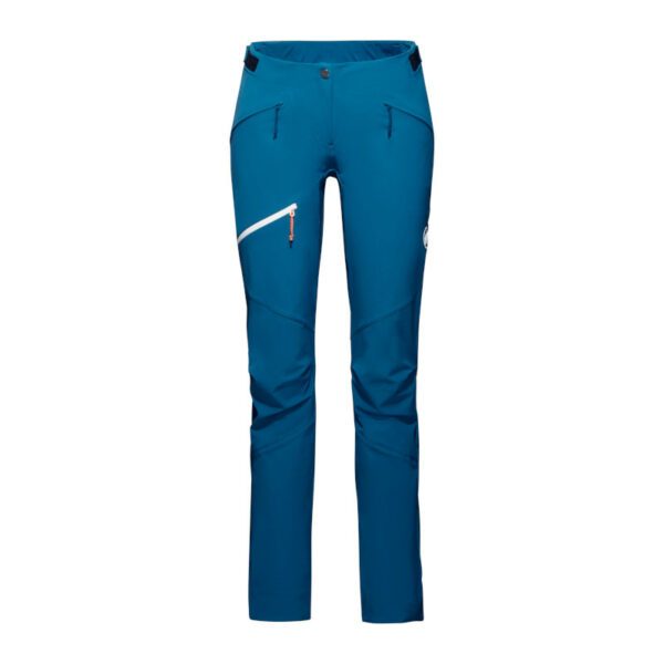 Mammut Taiss SO Pants Women – Image 2