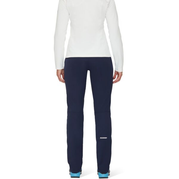 Mammut Taiss SO Pants Women – Image 4