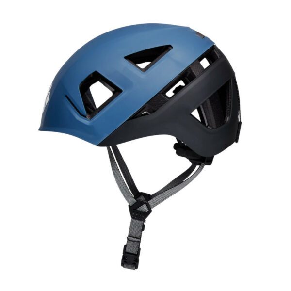 Black Diamond Capitan