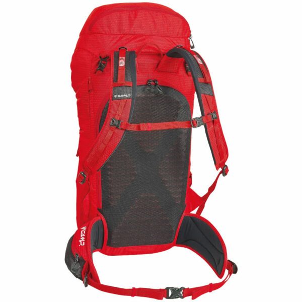 Camp M30 - immagine 2