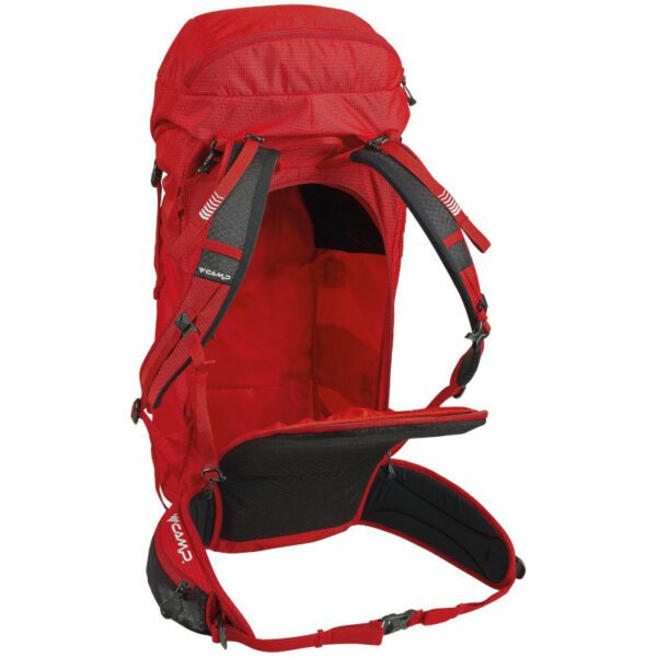 Camp M30 - immagine 3