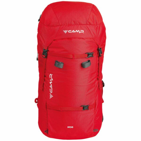 Camp M30