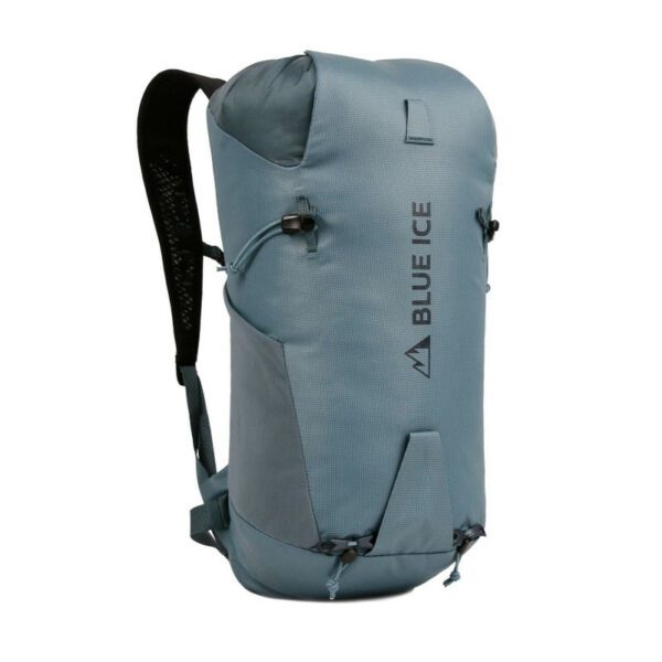 Blue Ice Dragonfly 26 L