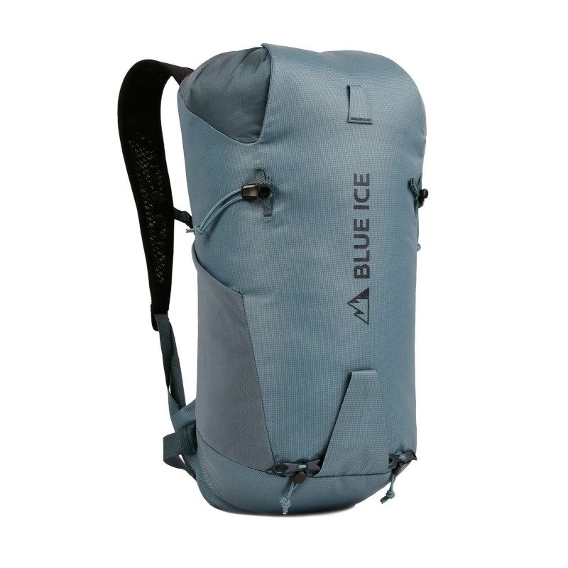 Blue Ice Dragonfly 26 L