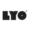 Lyofood