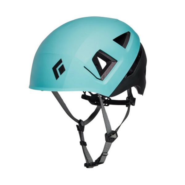 Black Diamond Capitan - immagine 6