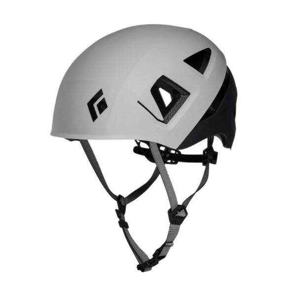 Black Diamond Capitan - immagine 7