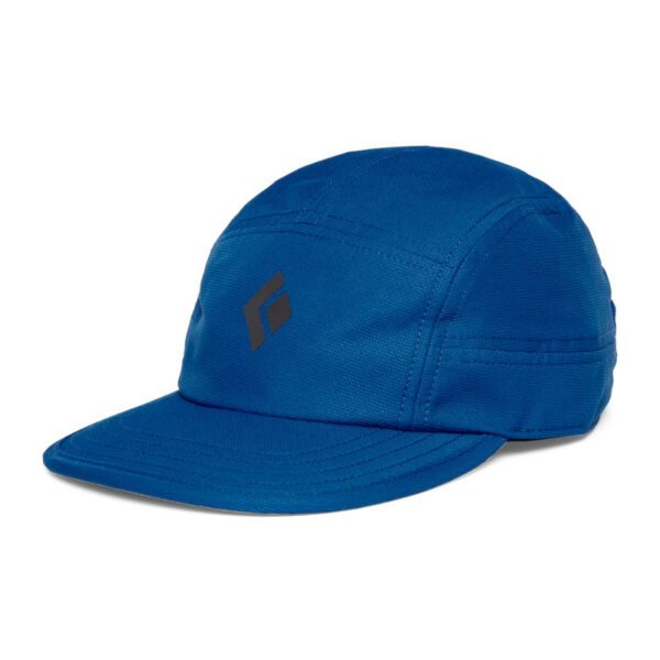 Black Diamond Dash Cap