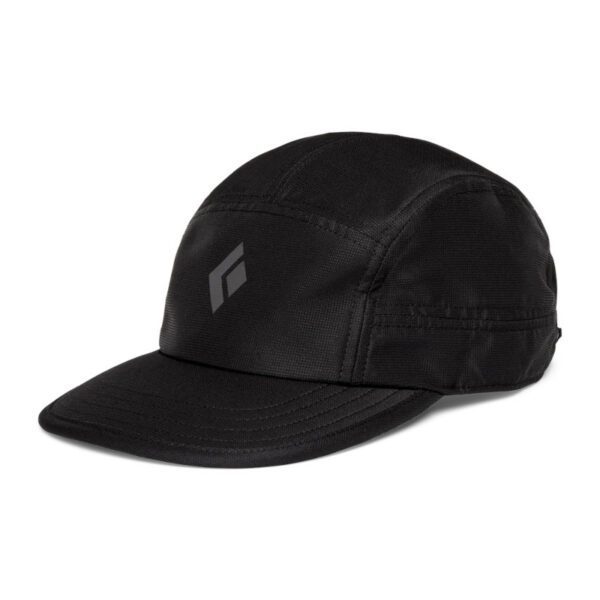 Black Diamond Dash Cap