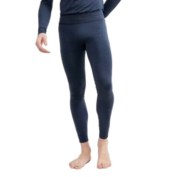 Craft Core Dry Active Comfort Pant M