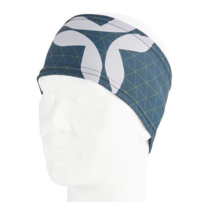 Arva Headband Touring