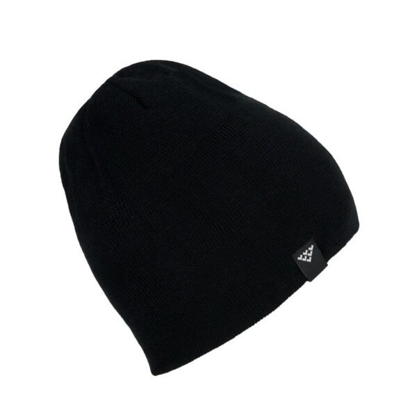 Black Crows Calva 2.0 Beanie