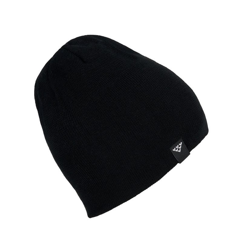 Black Crows Calva 2.0 Beanie
