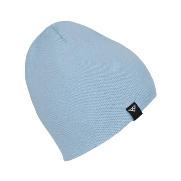 Black Crows Calva 2.0 Beanie