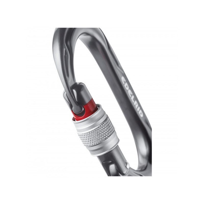 Edelrid Kiwi Screw