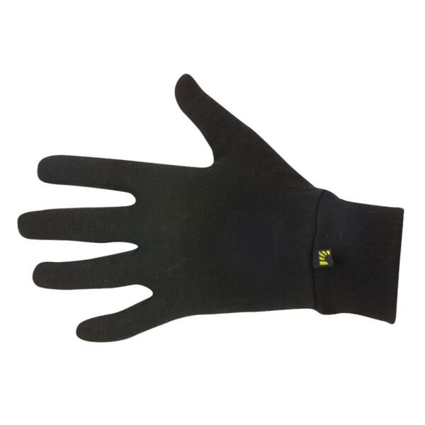 Karpos Merino Glove