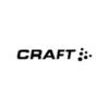 Craft