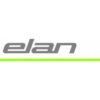Elan