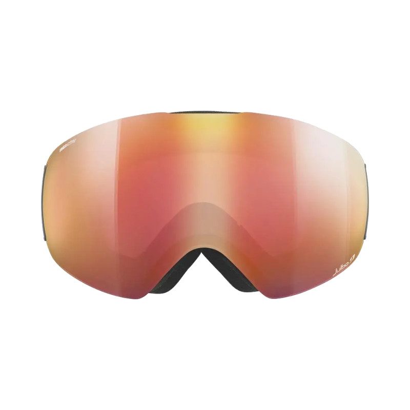 Julbo Skydome Reactiv 2-3 Glare Control