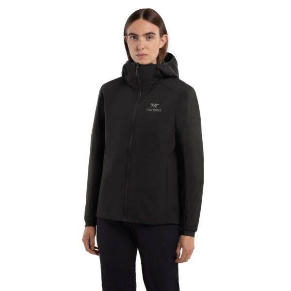 Arc'teryx Atom Hoody W