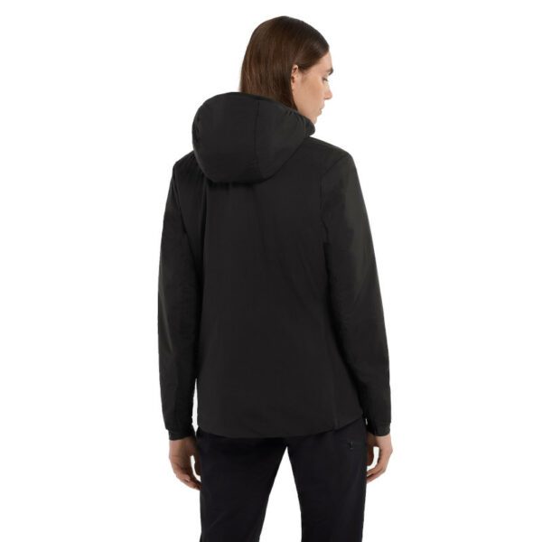 Arc'teryx Atom Hoody W