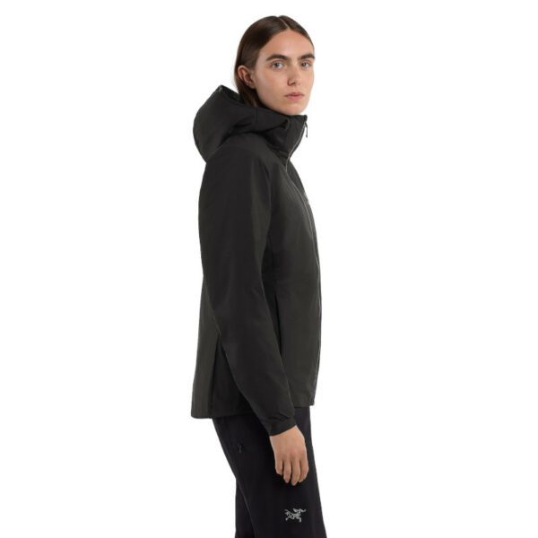Arc'teryx Atom Hoody W
