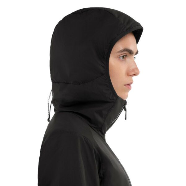 Arc'teryx Atom Hoody W