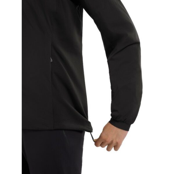 Arc'teryx Atom Hoody W