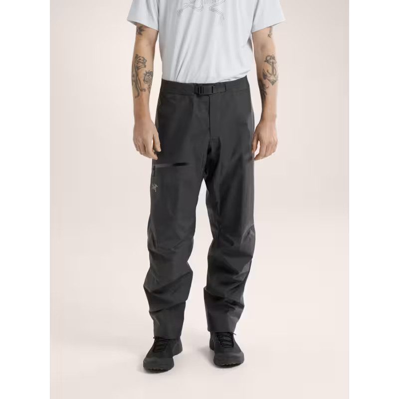arc'teryx beta pant