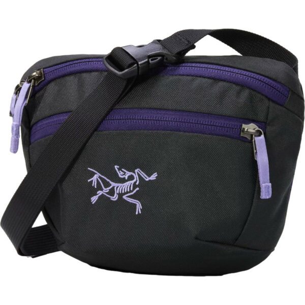 Arc'teryx Mantis 1 Waistpack - immagine 3