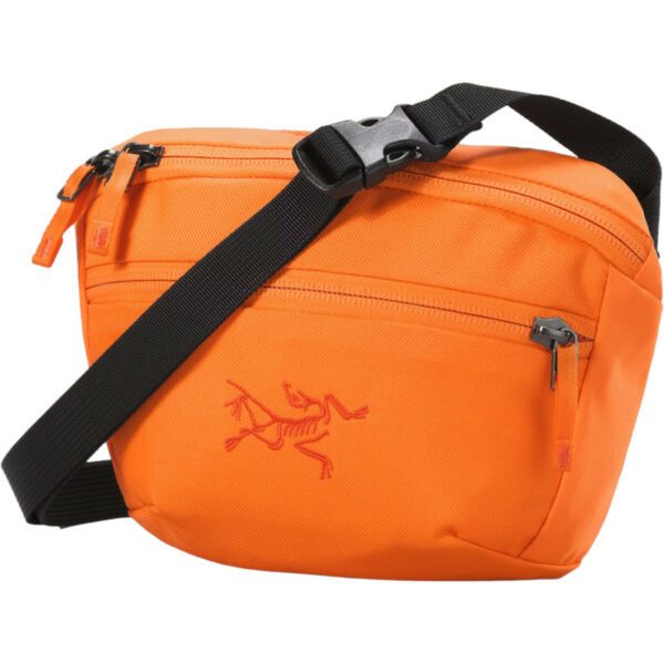 Arc'teryx Mantis 1 Waistpack