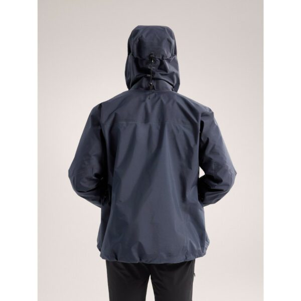 Arc'teryx Beta AR Jacket Stormhood - immagine 5