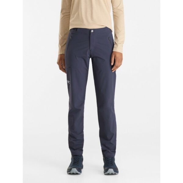 Arc'teryx Gamma Lightweight Pant W