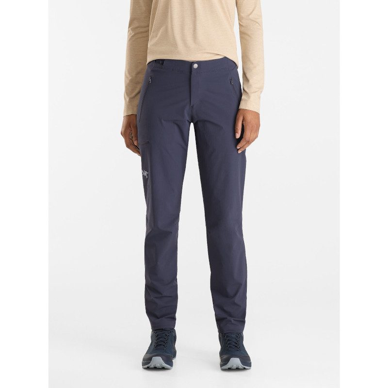 Arc'teryx Gamma Lightweight Pant W